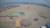 Constanța › East: Zoom Beach - WEGO Kiteboarding - Day time