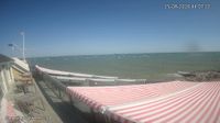 Ryde › North: Sea View Yacht Club - Overdag