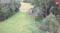 Mildenau › North-east: Skilift Arnsfeld