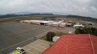 Mariquina › North-west: Aeródromo Pichoy - Day time