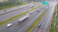 Falmouth › North: Interstate 95 - Day time