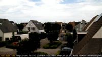 Schagen: Tuitjenhorn - Overdag