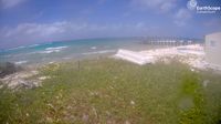 Middle Cay - Day time