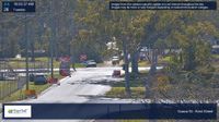 Maryborough › North-east: Guava Street - Kent Street - Day time