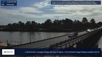 Maryborough › North: Lamington Bridge - Day time