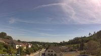 Mikolajice › North-east - Jour