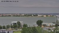 Constanta › West: Bulevardul Mamaia - Mamaia Cable Park - Day time