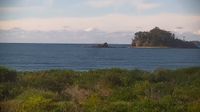 Batehaven: Batemans Bay - Day time