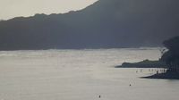 Shoal Bay: Port Stephens Bay - Day time