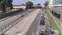 Sydney › South: Princes Highway - Day time