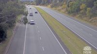 Sydney › North-east: Camden Bypass - Day time