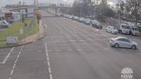 Nowra › North: Worrigee - Princes Highway - Day time