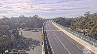 Moama › East: Echuca-Moama Bridge - Day time