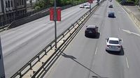 Prague: TSK-ZAT-Přemostění ATM-ZAT 2