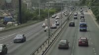 Prague: TSK-ZAT-Přemostění ATM-ZAT KM 12,776