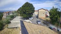 Cosenza › North-west: Via del Santuario - Day time