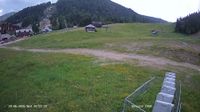 Paljevine › South-east: Ski Resort Kolašin 1450 - Day time