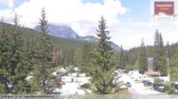 Sexten - Sesto › North-west: Valle di Sesto