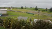 Tokoroa › North-east: Tokoroa Airport - Day time