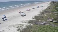Pawleys Island › South - Day time