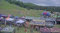 Weldon Township › North: Crystal Mountain - Day time