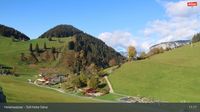 Gemeinde Soll: Söll am Wilden Kaiser, SkiWelt - Hexenwasser, Hexenwasser Söll Hohe Salve
