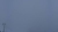 Chamonix-Mont-Blanc › South: Mont Blanc