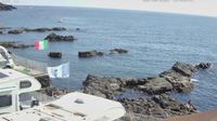Catania › East: Campeggio Jonio - Day time