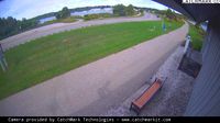 Whitehall › North-west: Thompson Street - Ellenwood Marina - Day time