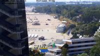 Mangalia › South: Faleza Olimp 35 - Day time