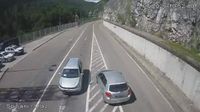 Tutin Municipality › South-west: Border post Spiljani - Day time