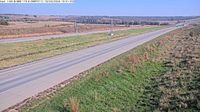 Kellogg: NW - I-80 @ MM 174.5 - Day time