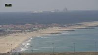 Sao Pedro: Rua Cabedelo - Figueira da Foz - Dia