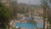 Quarteira › North-west: Vilamoura - Dia