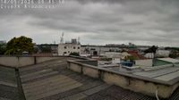 Vitória: Jabour - Dia