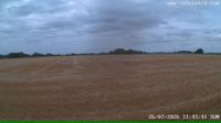 Recklinghausen › West - Overdag