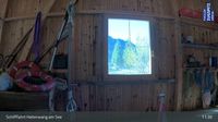 Gemeinde Heiterwang: Heiterwang am See - Schifffahrt Heiterwang am See