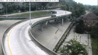 Burlington › North: Bluff Road - Day time