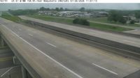 Maquoketa › North-east: Blues Highway - Day time