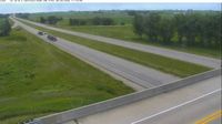 Raymond: WL - US 20 @ MM 220.4 (S Canfield Rd) - Day time