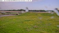 Tenville › South-west: 34th Infantry Division Highway - U. S. Highway 71 - Day time