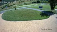 Kurim › East: Golf Resort Kaskáda