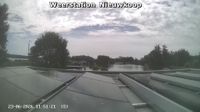 Nieuwkoop › South-east: Stg. tot Begeleid. v. Reg. Uitvaarten en Begrafenissen - Overdag
