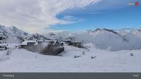 Gemeinde Schwendau: Finkenberg, Zillertal - Penkenjoch