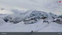 Gemeinde Schwendau: Finkenberg, Zillertal - Penkenjoch