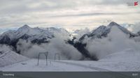 Gemeinde Schwendau: Finkenberg, Zillertal - Penkenjoch