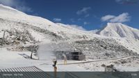 Samnaun: Alp Trida