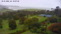 South Hams › South: Thurlestone Golf Club - Day time