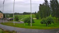Sastamala › East: Järventaustansaari - Day time