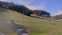 Gemeinde Patsch › North-west: Alpine Garden Patscherkofel